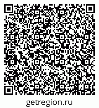 79638291252