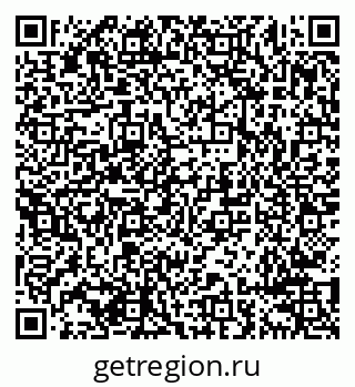 79638291253