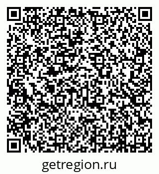 79638291254