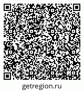 79638291255