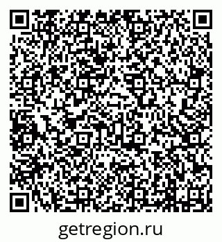 79638291260