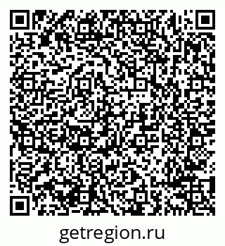 79638291262