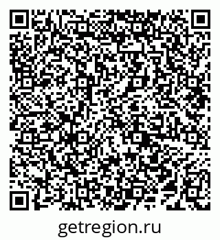 79638291265
