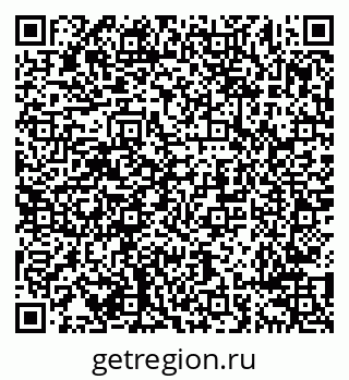 79638291268