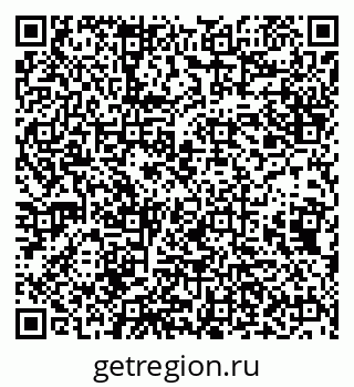 79638291269