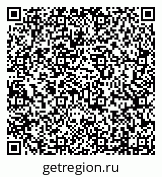 79638291271