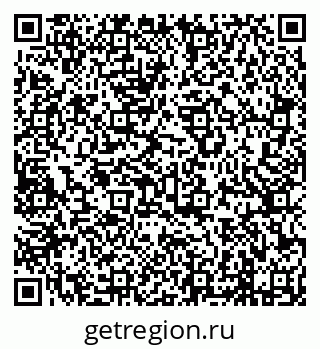 79638291272