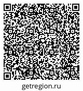79638291274