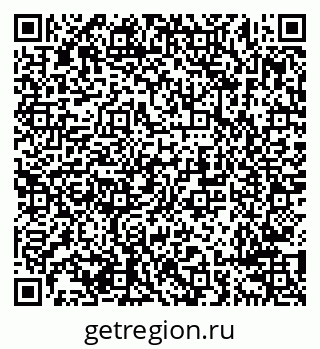 79638291275