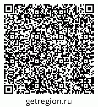 79638291276