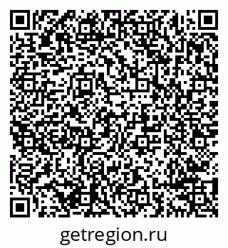79638291281