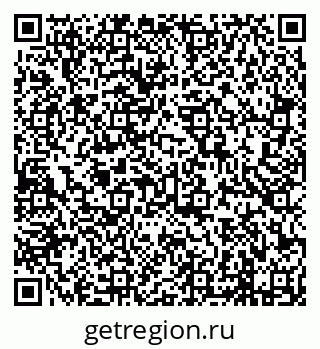 79638291284