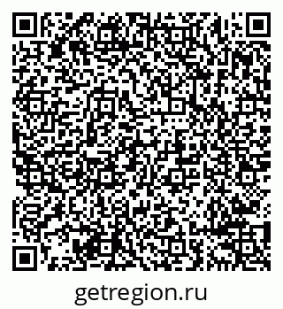 79638291285
