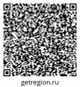 79638291286