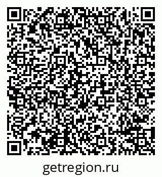 79638291287