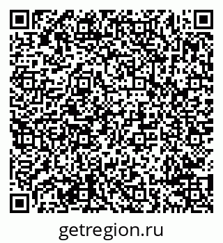 79638291289