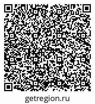 79638291292