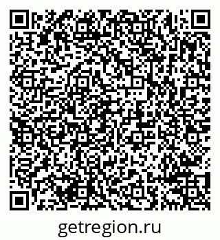 79638291293