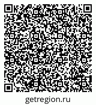 79638291294