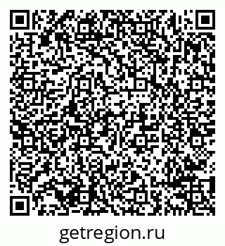 79638291295