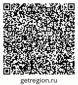79638291297