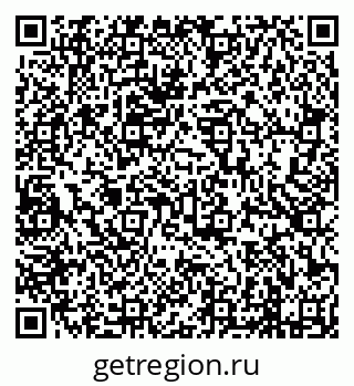 79638291298