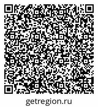79638291299