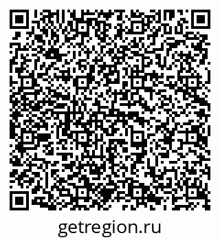 79638291301