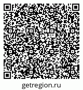 79638291303