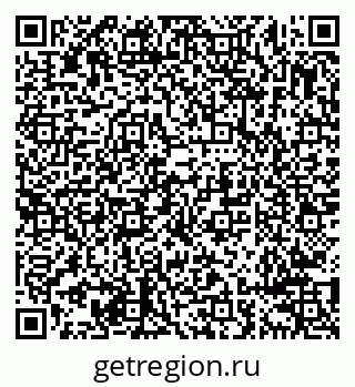 79638291304