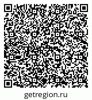 79638291307