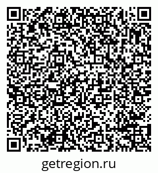 79638291308