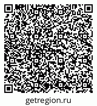 79638291309