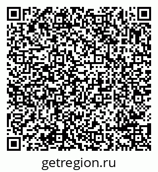 79638291310