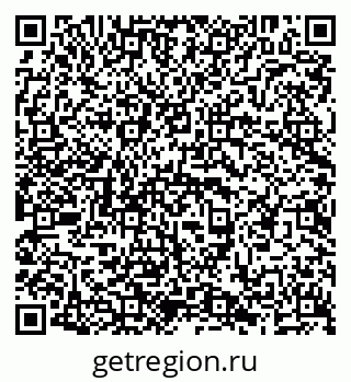 79638291311