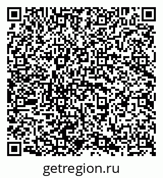 79638291312