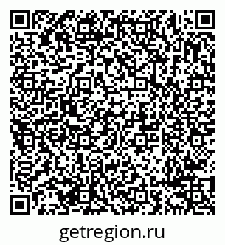 79638291315