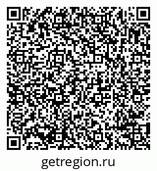 79638291316