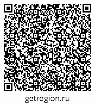 79638291317