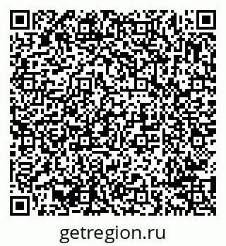 79638291318