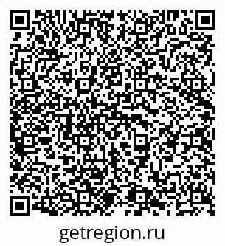 79638291322