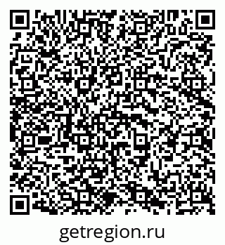 79638291325