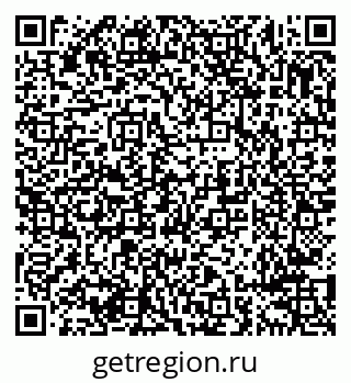79638291326