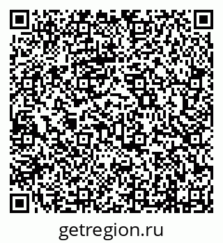79638291327