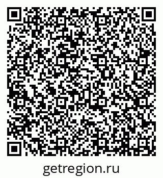 79638291333