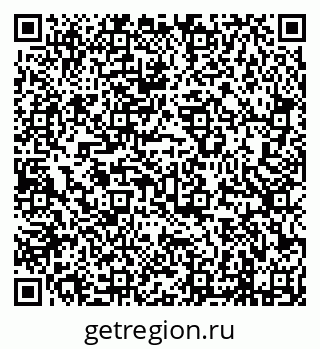 79638291334