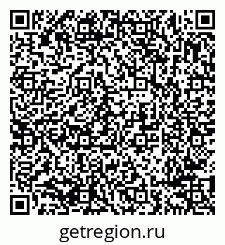 79638291336