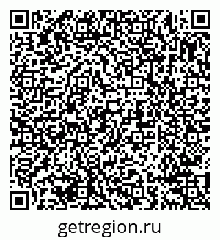 79638291340
