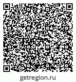 79638291341