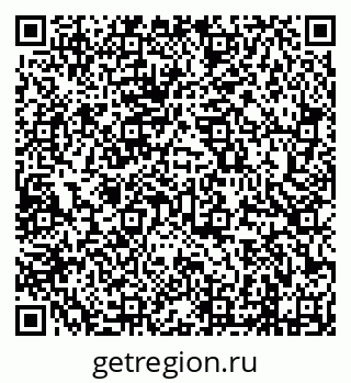 79638291343